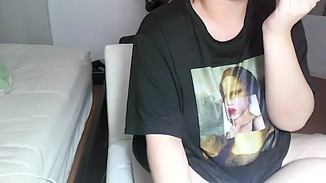 iamMalixxx online show from 02.14.26