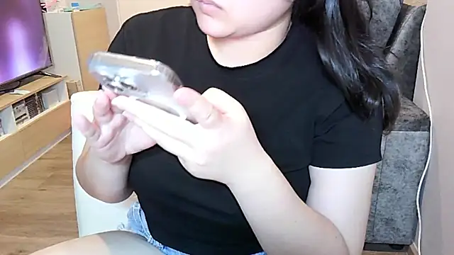 iamMalixxx online show from 03.31.26