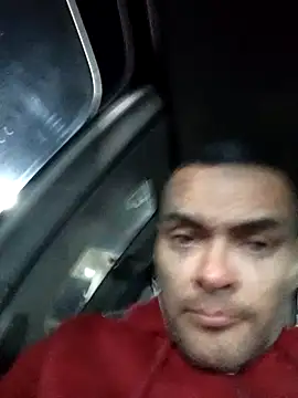 Snapshot of Houstonslong1 chatting on 12.02.24 Houstonslong1 online show from 12.02.24