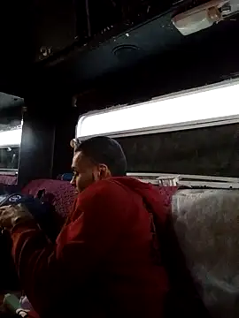 Snapshot of Houstonslong1 chatting on 12.02.24 Houstonslong1 online show from 12.02.24