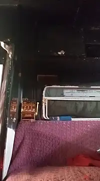 Snapshot of Houstonslong1 chatting on 12.05.24 Houstonslong1 online show from 12.05.24