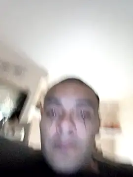 Snapshot of Houstonslong1 chatting on 12.19.24 Houstonslong1 online show from 12.19.24