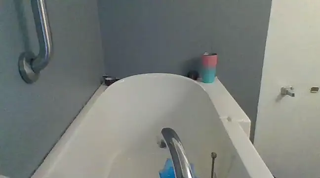 Snapshot of Houstonslong1 chatting on 01.20.25 Houstonslong1 online show from 01.20.25