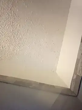 Snapshot of Houstonslong1 chatting on 01.22.25 Houstonslong1 online show from 01.22.25