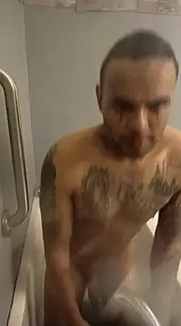 Snapshot of Houstonslong1 chatting on 01.30.25 Houstonslong1 online show from 01.30.25