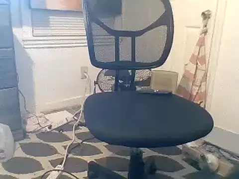 Snapshot of Houstonslong1 chatting on 02.02.25 Houstonslong1 online show from 02.02.25