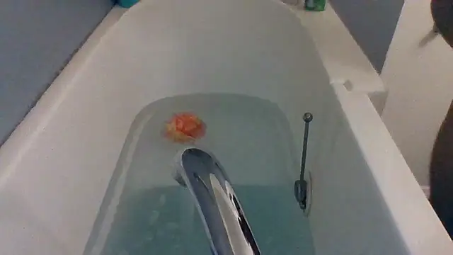 Snapshot of Houstonslong1 chatting on 02.11.25 Houstonslong1 online show from 02.11.25