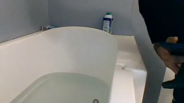 Snapshot of Houstonslong1 chatting on 02.18.25 Houstonslong1 online show from 02.18.25