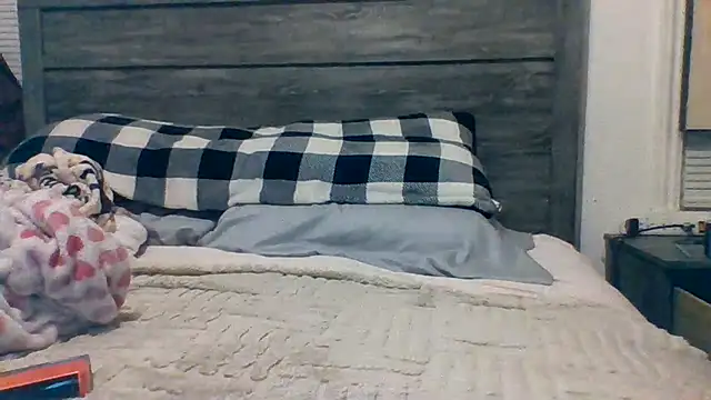 Snapshot of Houstonslong1 chatting on 02.23.25 Houstonslong1 online show from 02.23.25