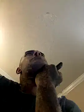 Snapshot of Houstonslong1 chatting on 09.17.25 Houstonslong1 online show from 09.17.25