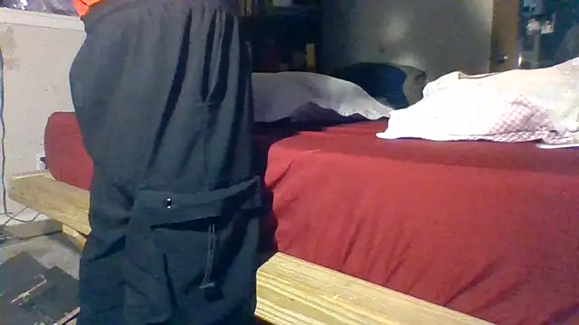 Snapshot of Houstonslong1 chatting on 11.14.25 Houstonslong1 online show from 11.14.25