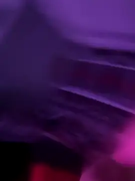 giorgosthonggayyy online show from 01.18.26