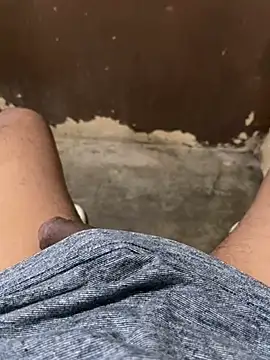 Luis455gomez online show from 02.23.25