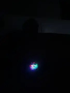 Luis455gomez online show from 03.01.25