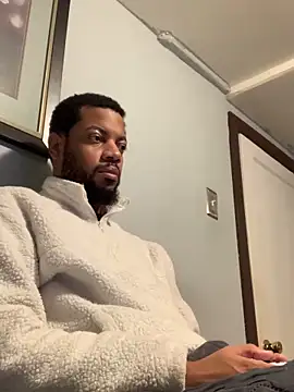 MrPresident P online show from 01.07.25