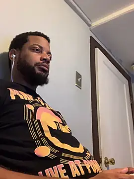 MrPresident P online show from 01.08.25