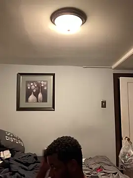 MrPresident P online show from 01.12.25