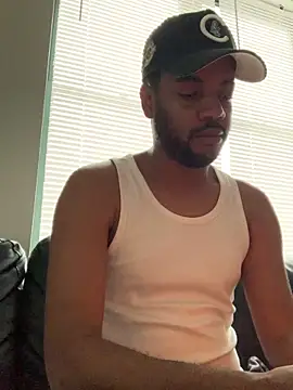 MrPresident P online show from 03.31.26