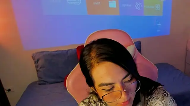 Snapshot of Sofi_Martinezz0 chatting on 09.17.25 Sofi Martinezz0 online show from 09.17.25