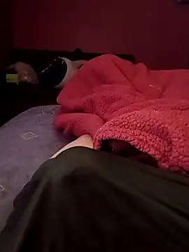 evelio ram55690 online show from 01.16.26