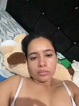 juliana 0796 online show from 06.14.26