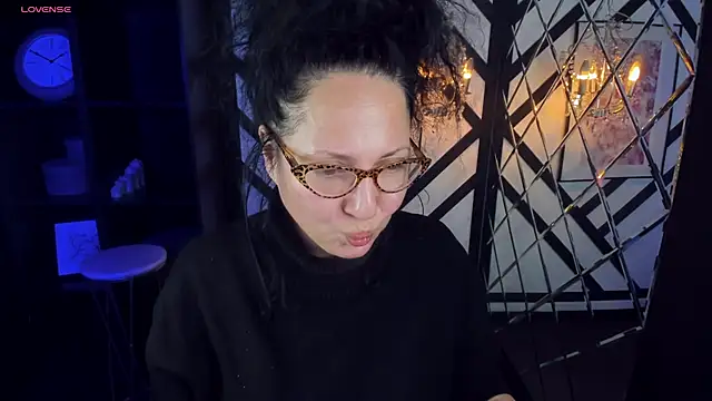 Anita Muse online show from 12.30.24