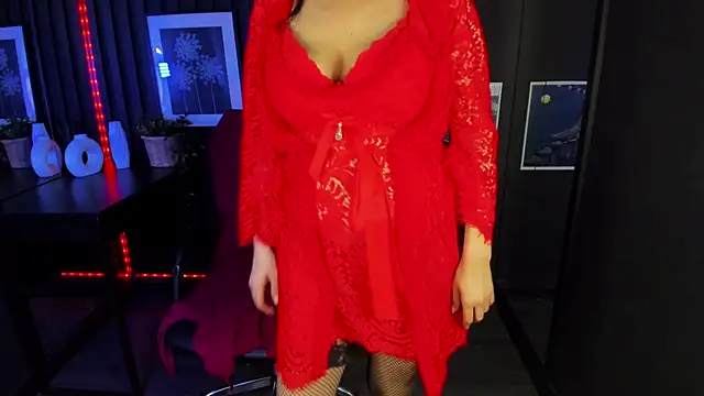 Anita Muse online show from 03.22.25