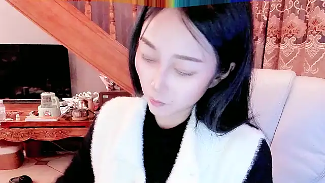 NIAN-er online show from 01.21.25