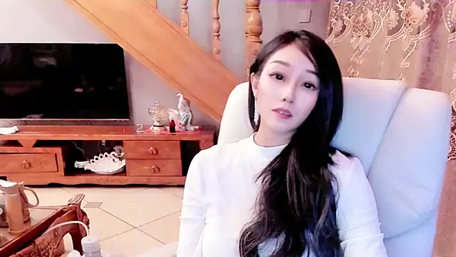 NIAN-er online show from 01.24.25