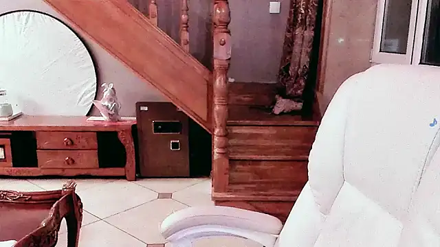 NIAN-er online show from 02.20.25