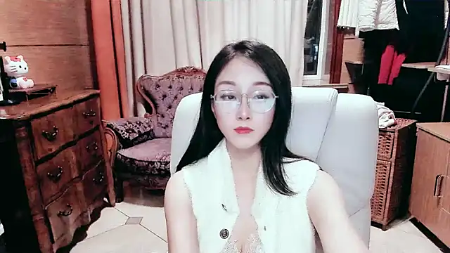 NIAN-er online show from 02.28.25