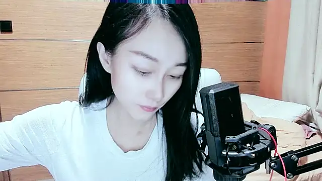 NIAN-er online show from 03.14.25