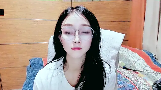 NIAN-er online show from 03.22.25