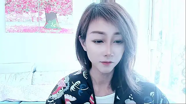 NIAN-er online show from 09.11.25