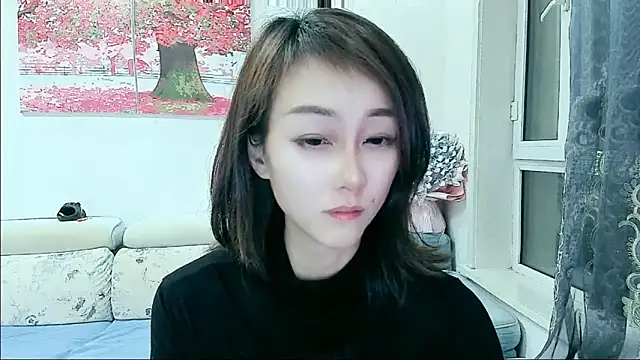 NIAN-er online show from 09.11.25