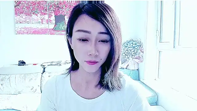 NIAN-er online show from 09.24.25