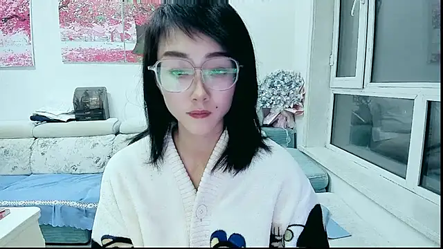 NIAN-er online show from 10.09.25