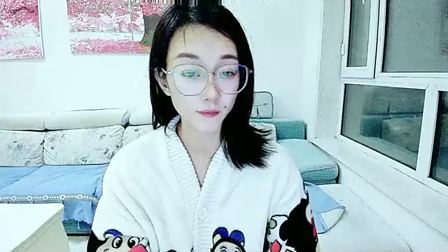 NIAN-er online show from 10.29.25