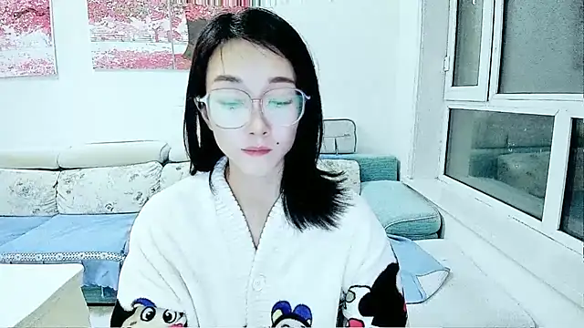 NIAN-er online show from 11.05.25