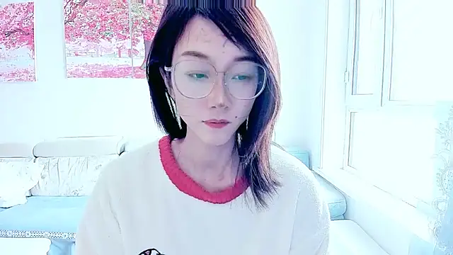 NIAN-er online show from 11.16.25