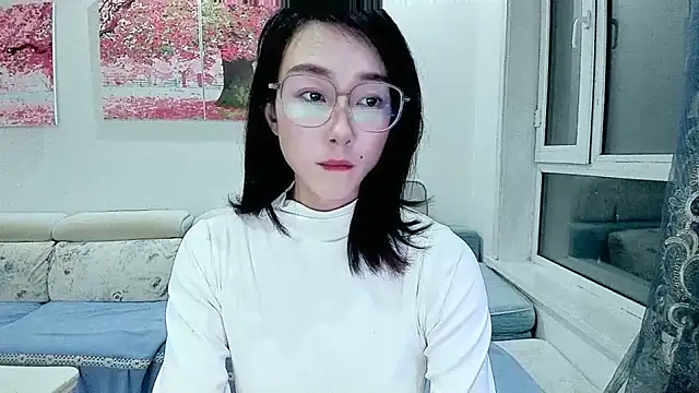 NIAN-er online show from 11.16.25