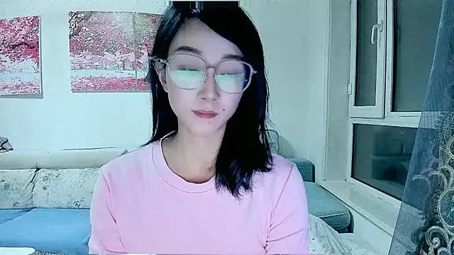 NIAN-er online show from 12.01.25