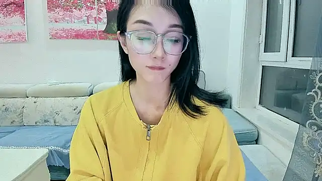 NIAN-er online show from 01.06.26