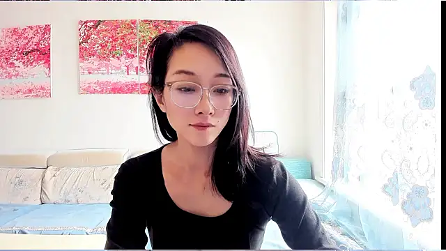 Snapshot of NIAN-er chatting on 02.02.26 NIAN-er online show from 02.02.26