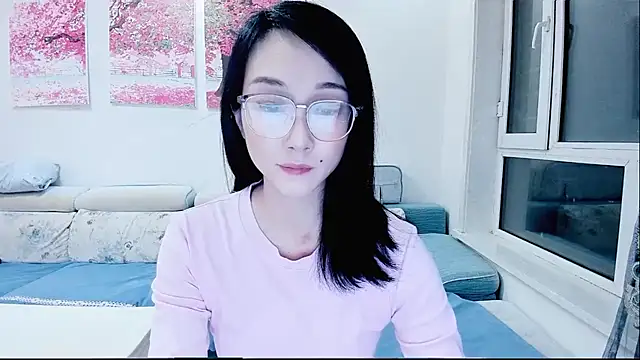 Snapshot of NIAN-er chatting on 02.12.26 NIAN-er online show from 02.12.26