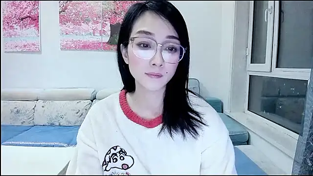 Snapshot of NIAN-er chatting on 02.14.26 NIAN-er online show from 02.14.26