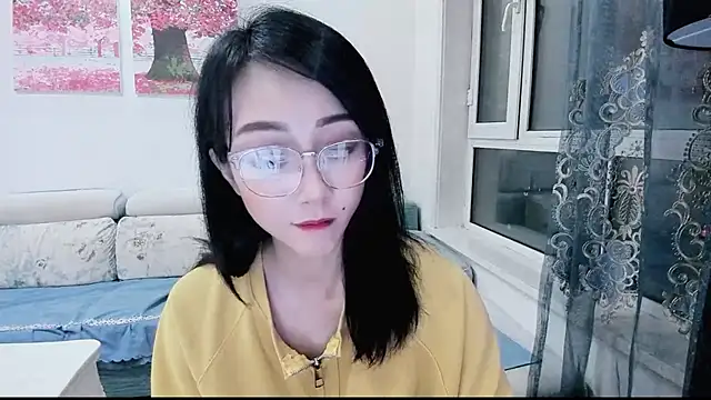 Snapshot of NIAN-er chatting on 02.20.26 NIAN-er online show from 02.20.26