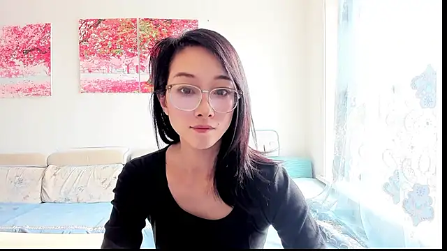 Snapshot of NIAN-er chatting on 02.25.26 NIAN-er online show from 02.25.26