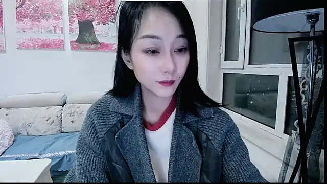 Snapshot of NIAN-er chatting on 02.27.26 NIAN-er online show from 02.27.26