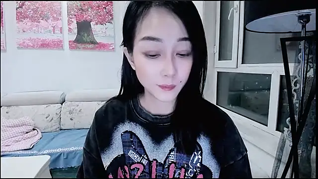 Snapshot of NIAN-er chatting on 03.01.26 NIAN-er online show from 03.01.26